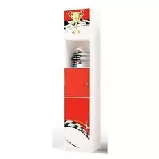 Стеллаж La-Man