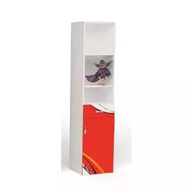 Стеллаж La-Man