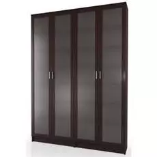 Стеллаж Лайн 3