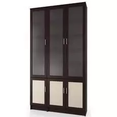 Стеллаж Лайн 3