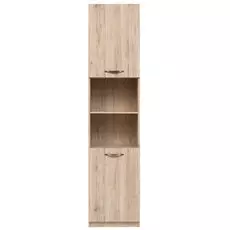 Стеллаж Латте