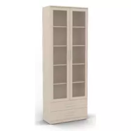 Стеллаж Лилия МДФ