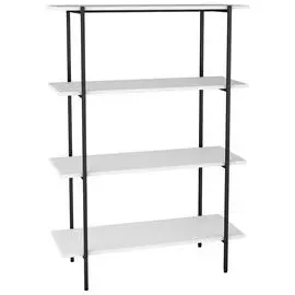 Стеллаж Атлантик Лофт