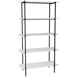 Стеллаж Атлантик Лофт