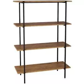 Стеллаж Атлантик Лофт