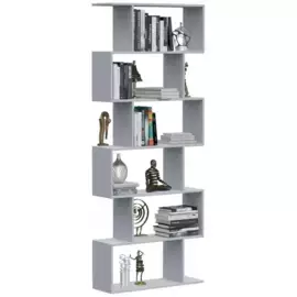 Стеллаж Лофт