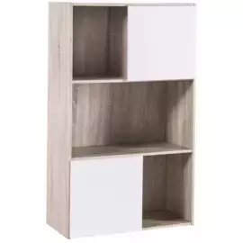 Стеллаж Мэдисон