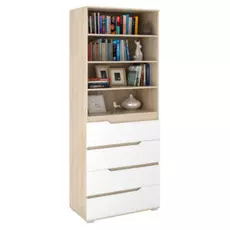 Стеллаж Лайн 1