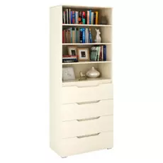 Стеллаж Лайн 1