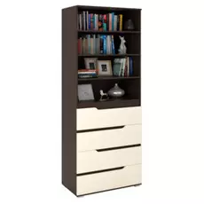 Стеллаж Лайн 1