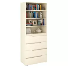 Стеллаж Лайн 1