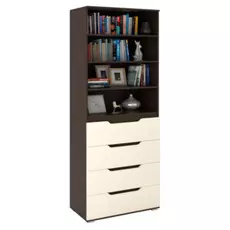 Стеллаж Лайн 1