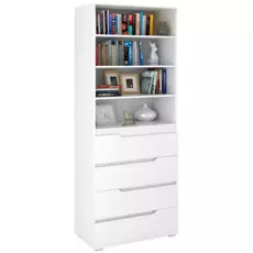 Стеллаж Лайн 1