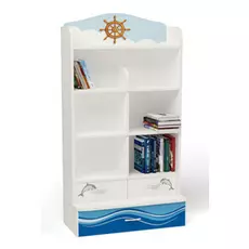 Стеллаж Ocean