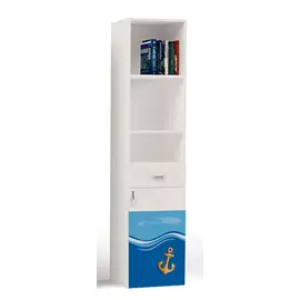 Стеллаж Ocean