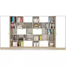 Стеллаж Орион