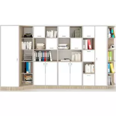 Стеллаж Орион