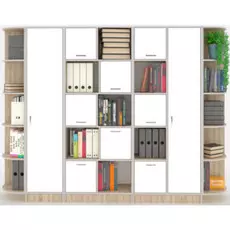 Стеллаж Орион