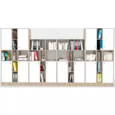 Стеллаж Орион