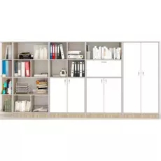 Стеллаж Орион