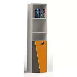 Стеллаж Pilot 1