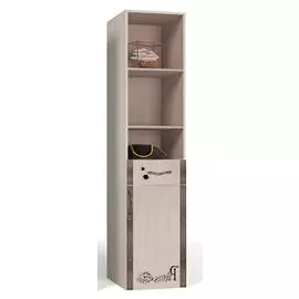 Стеллаж Pirat