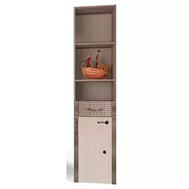 Стеллаж Pirat