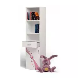 Стеллаж Princess