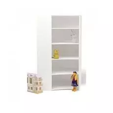 Стеллаж Princess