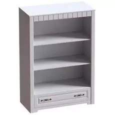 Стеллаж Прованс 01