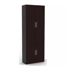 Стеллаж Радо