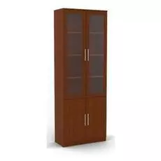 Стеллаж Радо