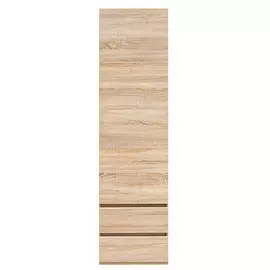 Стеллаж Рива