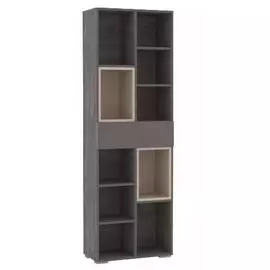 Стеллаж Саммит