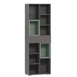 Стеллаж Саммит