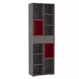 Стеллаж Саммит