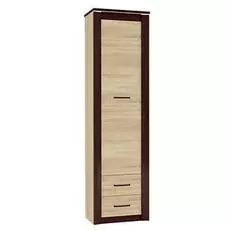 Стеллаж Сена