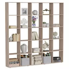 Стеллаж Каллакс