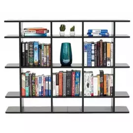 Стеллаж Каллакс