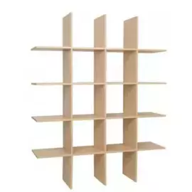 Стеллаж Каллакс