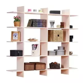 Стеллаж Каллакс