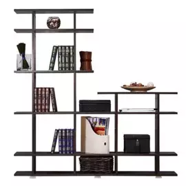 Стеллаж Каллакс