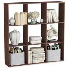 Стеллаж Каллакс