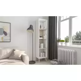 Стеллаж Скандинавия