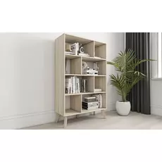 Стеллаж Скандинавия