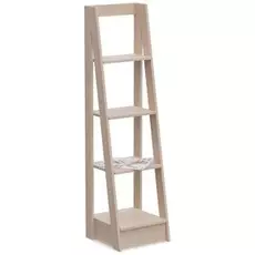 Стеллаж Лофт