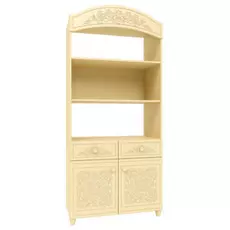 Стеллаж Соня 1