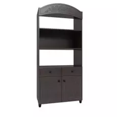 Стеллаж Соня Премиум