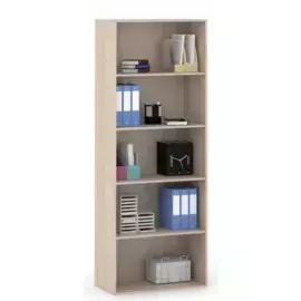 Стеллаж Сорренто