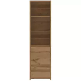 Стеллаж Статус 2